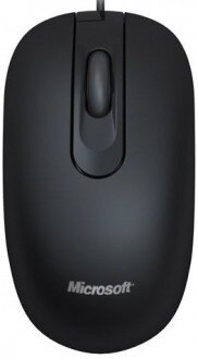 Microsoft 200 Mouse kullananlar yorumlar